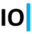 IOpipe logo